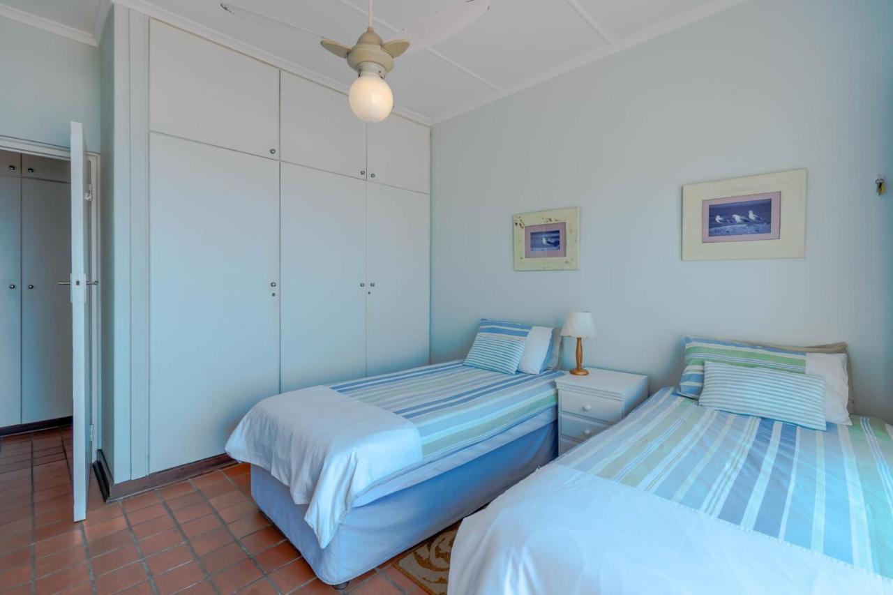 2c Edward Place Holiday home Ballito