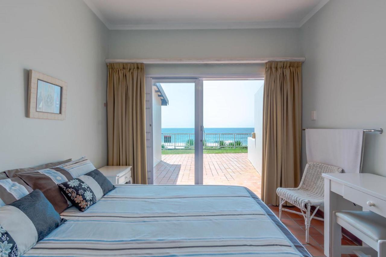 2c Edward Place Ballito