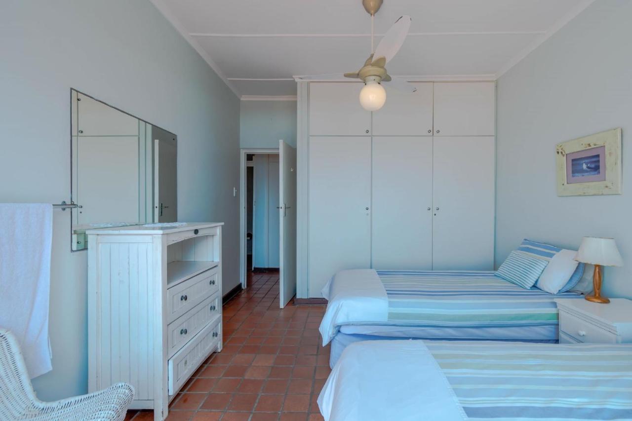 2c Edward Place Holiday home Ballito