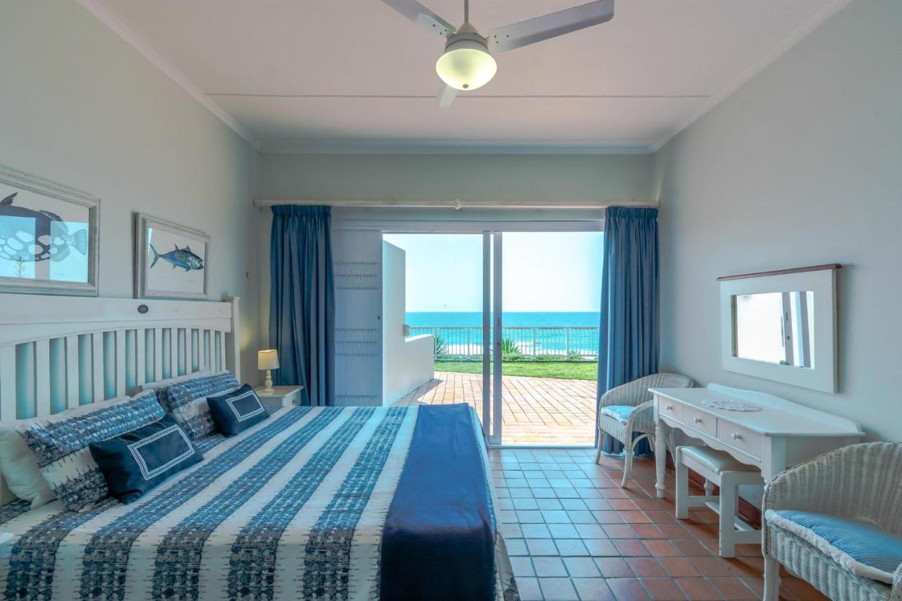 2c Edward Place *