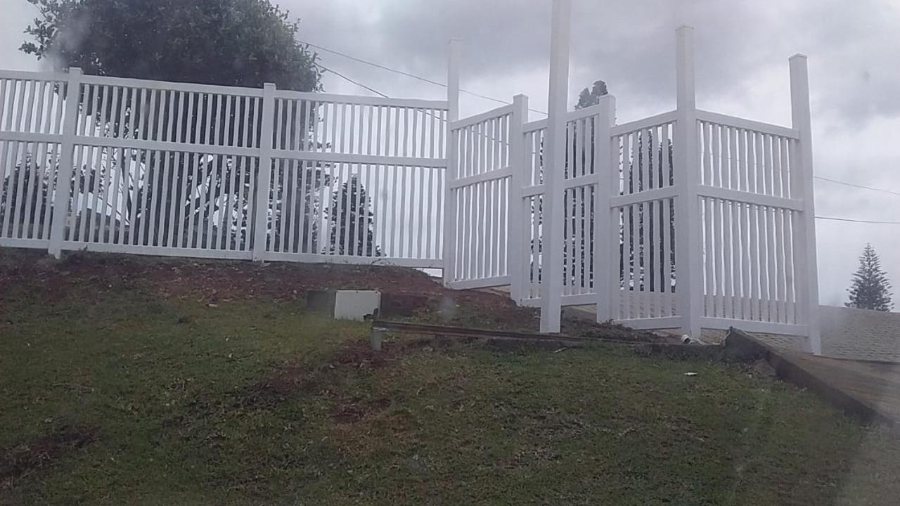 2c Edward Place Ballito